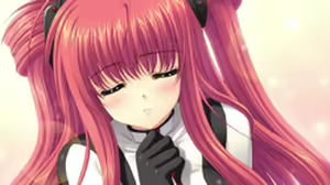 Page 334 of Sekai Seifuku Kanojo -Limited Edition- - preview thumbnail
