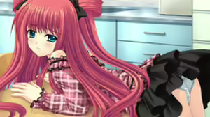 Page 335 of Sekai Seifuku Kanojo -Limited Edition- - preview thumbnail