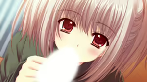 Page 348 of Sekai Seifuku Kanojo -Limited Edition- - preview thumbnail