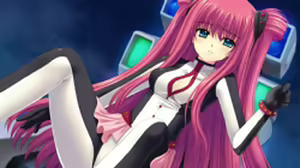 Page 354 of Sekai Seifuku Kanojo -Limited Edition- - preview thumbnail