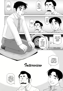 Page 149 of H na Onee-san ni Sasowarete | Enticed By A Naughty Lady - preview thumbnail