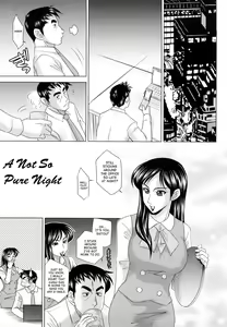 Page 85 of H na Onee-san ni Sasowarete | Enticed By A Naughty Lady - preview thumbnail