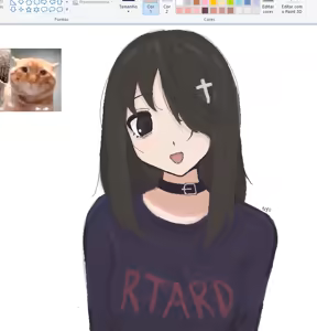 Page 14 of Azumanga Ngentot P Diddy Special - preview thumbnail