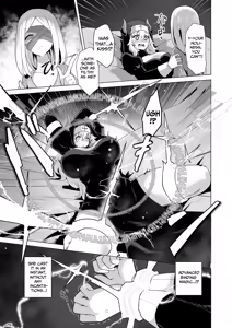 Page 19 of Sono Karada de Sister wa Muri desho | No Way She's A Nun With THAT Bod - preview thumbnail