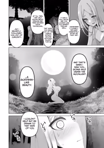 Page 22 of Sono Karada de Sister wa Muri desho | No Way She's A Nun With THAT Bod - preview thumbnail