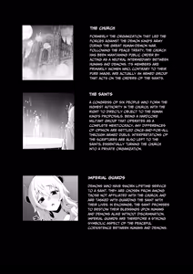 Page 51 of Sono Karada de Sister wa Muri desho | No Way She's A Nun With THAT Bod - preview thumbnail