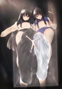 Page 1167 of sayame / さやめ - preview thumbnail