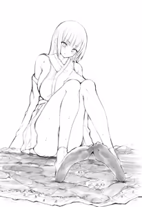 Page 1220 of sayame / さやめ - preview thumbnail