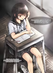 Page 1279 of sayame / さやめ - preview thumbnail