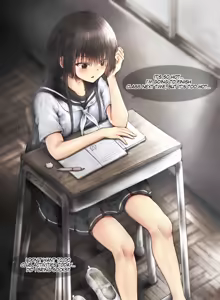 Page 1280 of sayame / さやめ - preview thumbnail