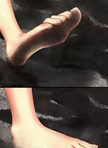 Page 433 of sayame / さやめ - preview thumbnail