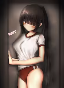 Page 476 of sayame / さやめ - preview thumbnail