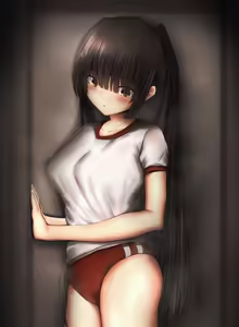 Page 477 of sayame / さやめ - preview thumbnail