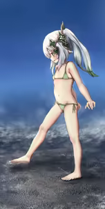 Page 869 of sayame / さやめ - preview thumbnail
