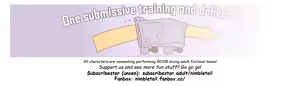 Page 1096 of Pixiv   NimbleTail - preview thumbnail