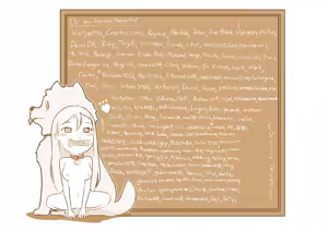 Page 1099 of Pixiv   NimbleTail - preview thumbnail