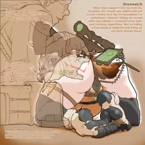 Page 1151 of Pixiv   NimbleTail - preview thumbnail