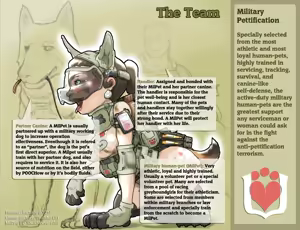 Page 1157 of Pixiv   NimbleTail - preview thumbnail