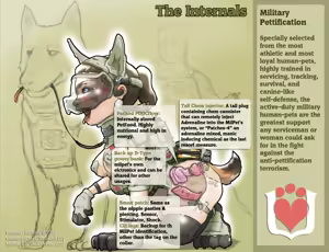 Page 1159 of Pixiv   NimbleTail - preview thumbnail