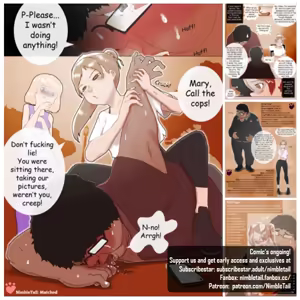 Page 1200 of Pixiv   NimbleTail - preview thumbnail
