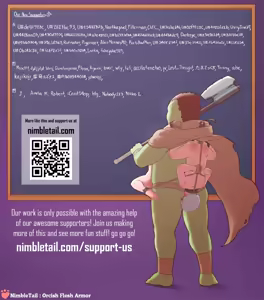 Page 1221 of Pixiv   NimbleTail - preview thumbnail