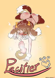 Page 1232 of Pixiv   NimbleTail - preview thumbnail