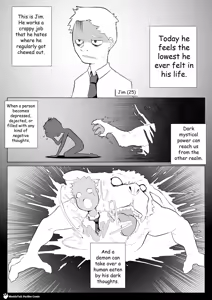 Page 1233 of Pixiv   NimbleTail - preview thumbnail