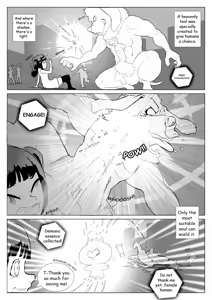 Page 1235 of Pixiv   NimbleTail - preview thumbnail