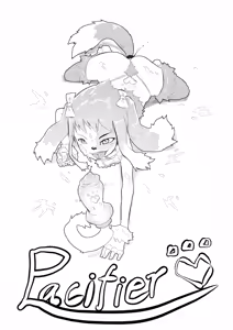 Page 1237 of Pixiv   NimbleTail - preview thumbnail