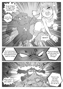 Page 1243 of Pixiv   NimbleTail - preview thumbnail