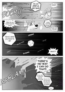 Page 1244 of Pixiv   NimbleTail - preview thumbnail