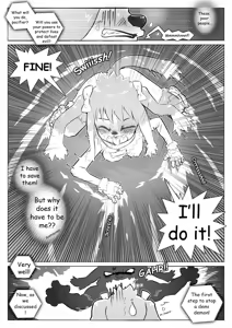 Page 1245 of Pixiv   NimbleTail - preview thumbnail