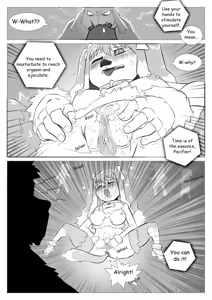 Page 1248 of Pixiv   NimbleTail - preview thumbnail