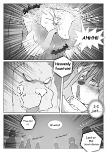 Page 1250 of Pixiv   NimbleTail - preview thumbnail