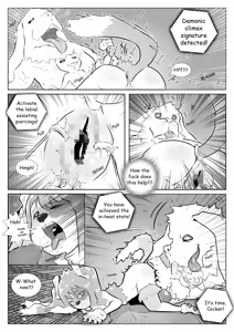 Page 1256 of Pixiv   NimbleTail - preview thumbnail