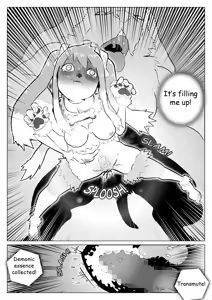 Page 1260 of Pixiv   NimbleTail - preview thumbnail
