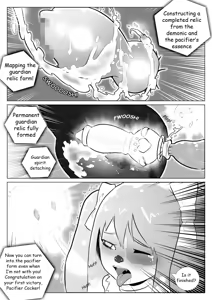 Page 1261 of Pixiv   NimbleTail - preview thumbnail