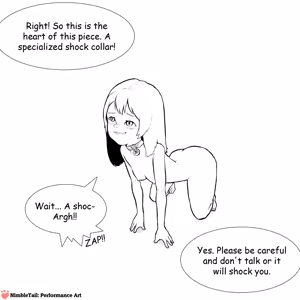 Page 1294 of Pixiv   NimbleTail - preview thumbnail
