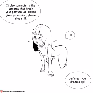 Page 1295 of Pixiv   NimbleTail - preview thumbnail