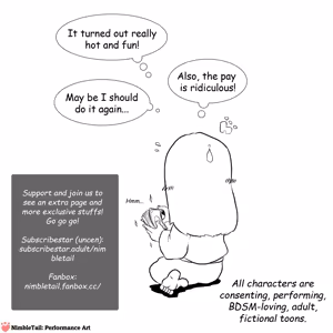 Page 1301 of Pixiv   NimbleTail - preview thumbnail