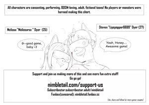 Page 1339 of Pixiv   NimbleTail - preview thumbnail