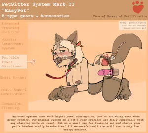 Page 1348 of Pixiv   NimbleTail - preview thumbnail