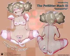 Page 1353 of Pixiv   NimbleTail - preview thumbnail