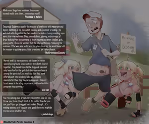 Page 1359 of Pixiv   NimbleTail - preview thumbnail