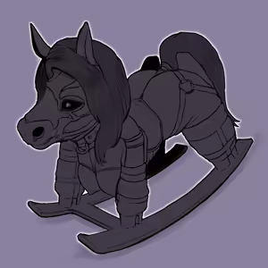 Page 138 of Pixiv   NimbleTail - preview thumbnail