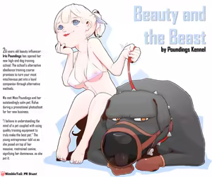 Page 1389 of Pixiv   NimbleTail - preview thumbnail