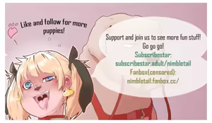 Page 1399 of Pixiv   NimbleTail - preview thumbnail