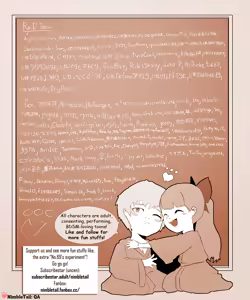 Page 1405 of Pixiv   NimbleTail - preview thumbnail