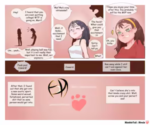 Page 1450 of Pixiv   NimbleTail - preview thumbnail