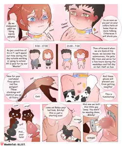 Page 1468 of Pixiv   NimbleTail - preview thumbnail